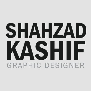 Shahzad Kashif's profile picture
