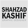 Shahzad Kashif