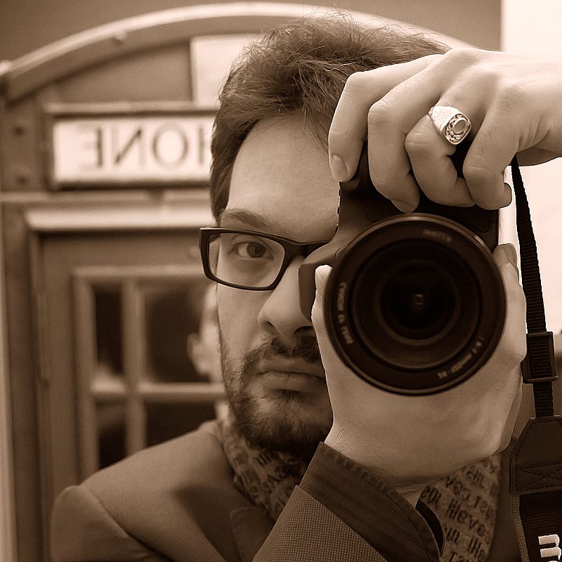 Ceckgraphix's profile picture