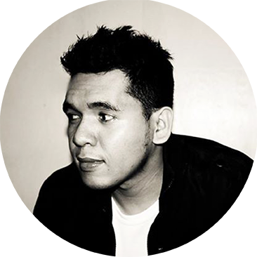 Fritz's profile picture