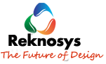reknosys's profile picture