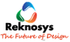 reknosys