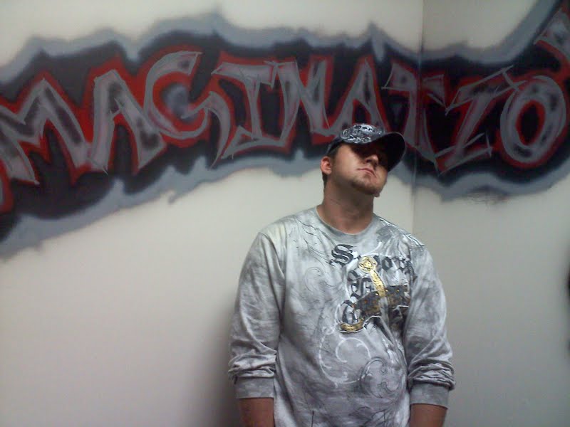 Jamie Craine's profile picture