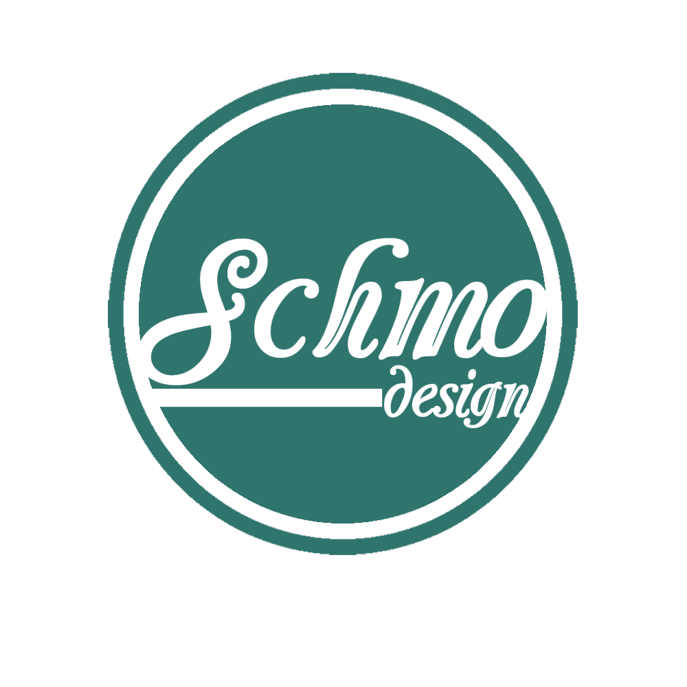schmoDesign's profile picture