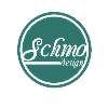 schmoDesign