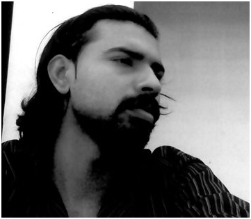 Tebu Kurian's profile picture