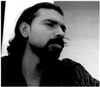 Tebu Kurian