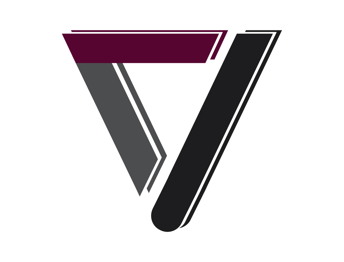 VesnaBalkanska's profile picture