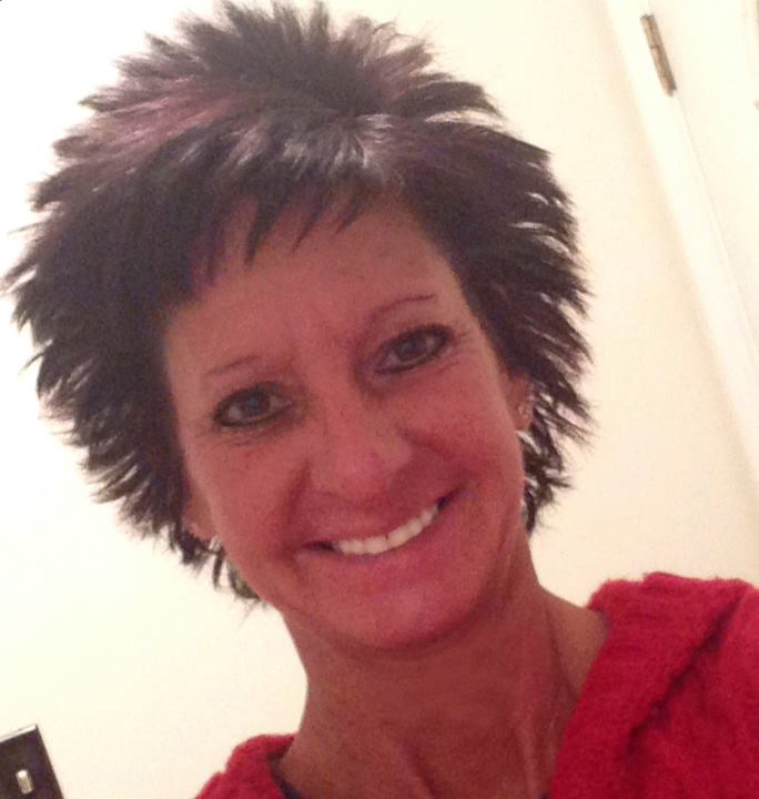 kmarrone's profile picture