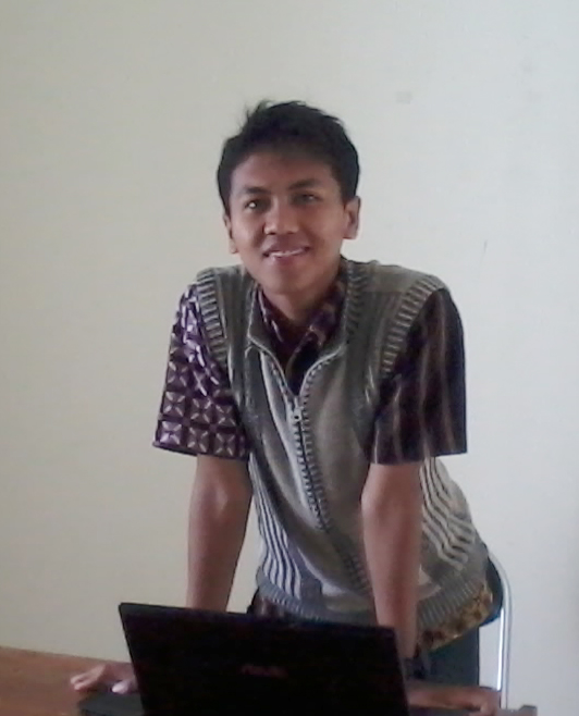 Alefiko's profile picture