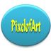 Raveendran K's profile picture