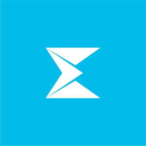 artsigma's profile picture