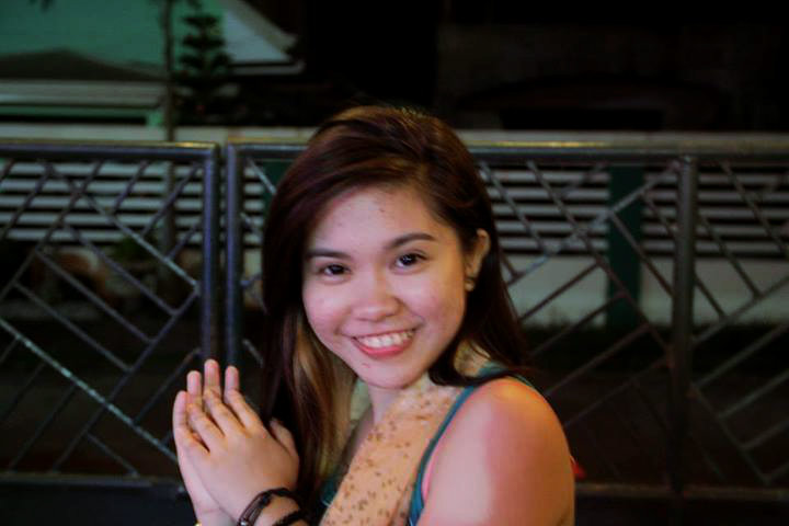Din's profile picture
