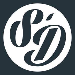 sam's design's profile picture