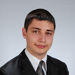 Maik619's profile picture