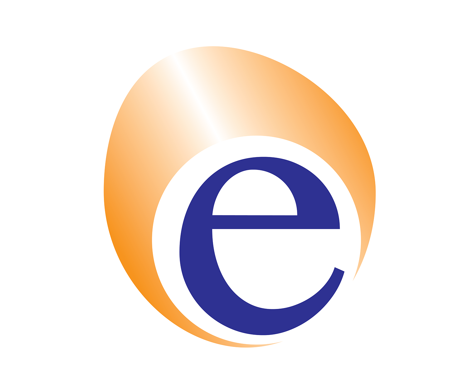 eyecutter's profile picture