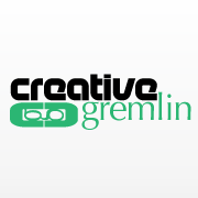 creative gremlin's profile picture