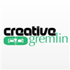 creative gremlin