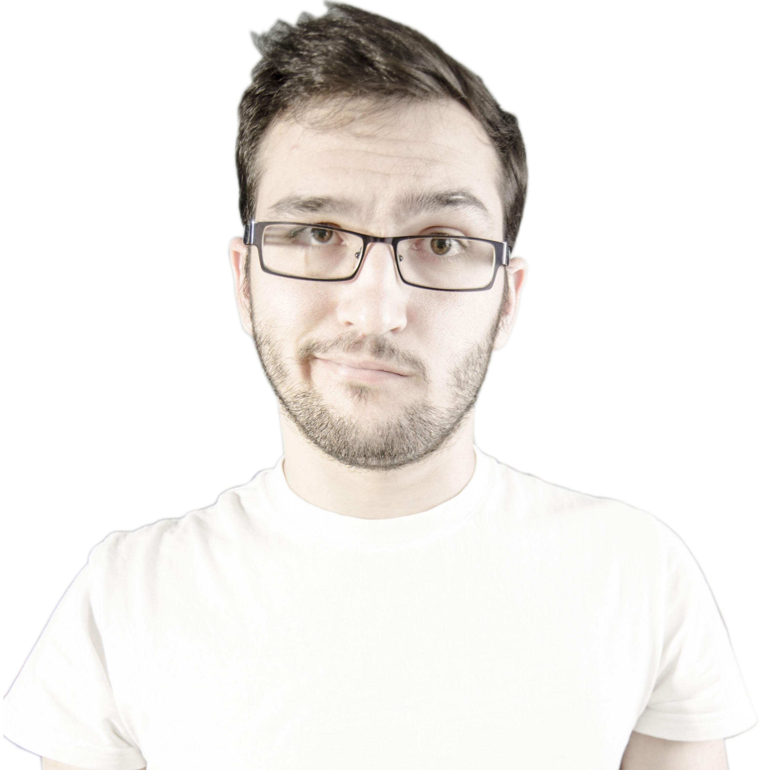 JandroNunez's profile picture