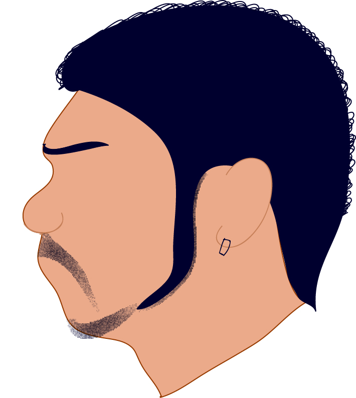 Greenman Studio's profile picture