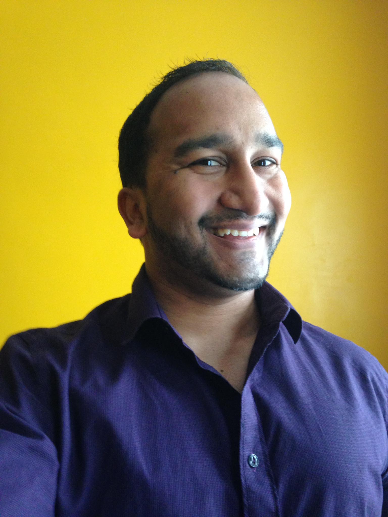 RODICAL's profile picture