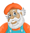 Brandfather