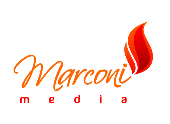 Marconi Media's profile picture