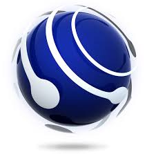 webart's profile picture
