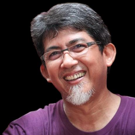 iwangmodulus's profile picture