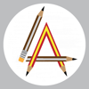 LiaArts