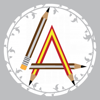 LiaArts