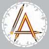 LiaArts