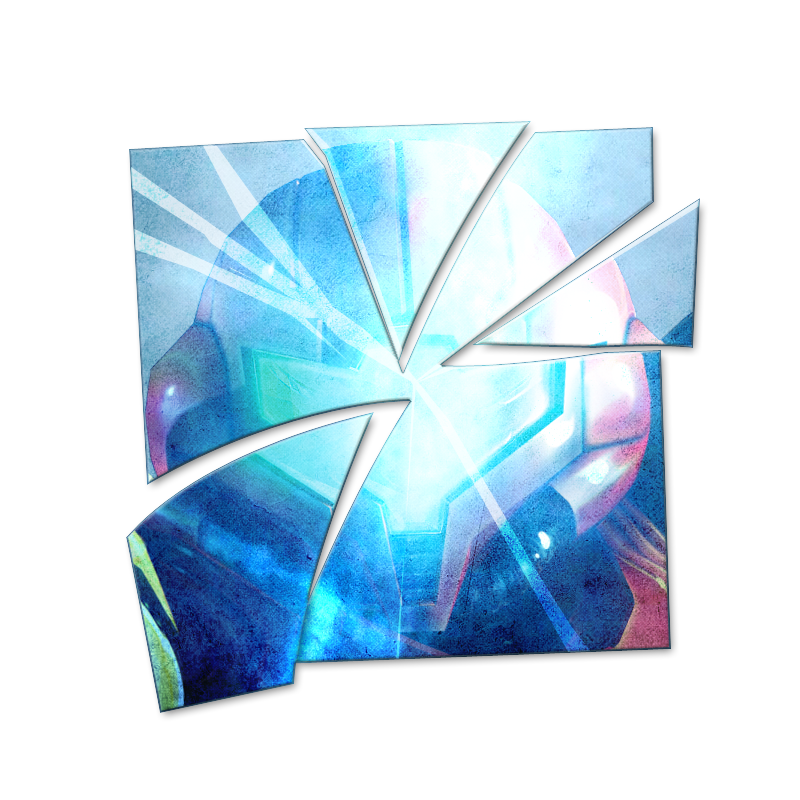 Joshua's profile picture
