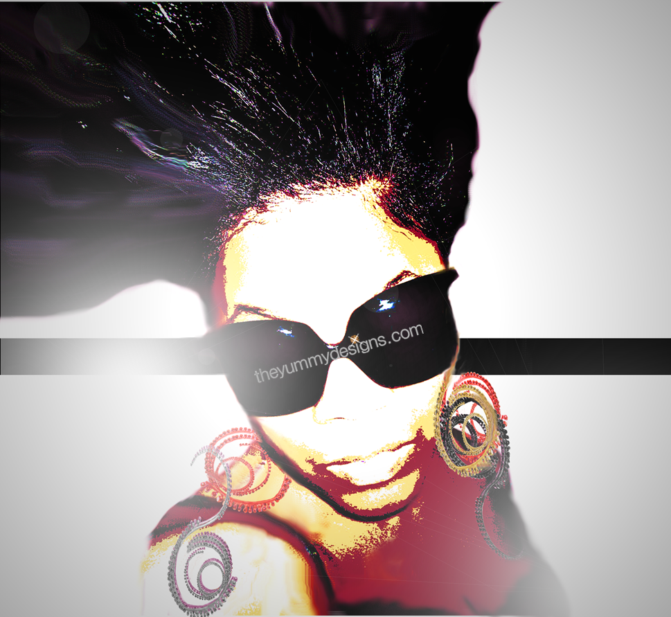 Gavina Iam's profile picture