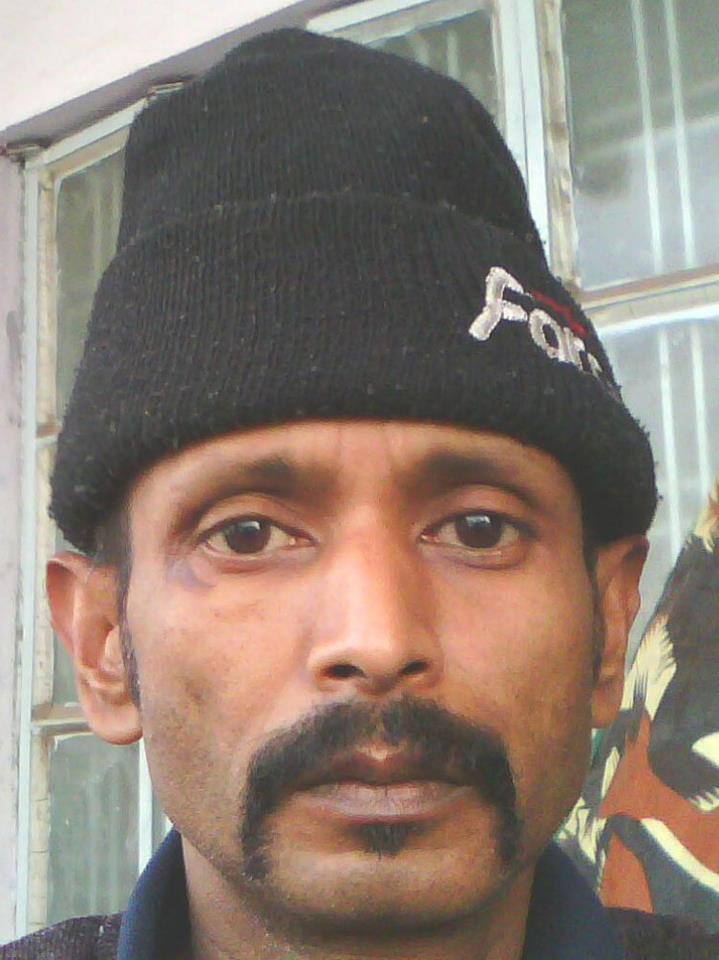 nitinchande's profile picture