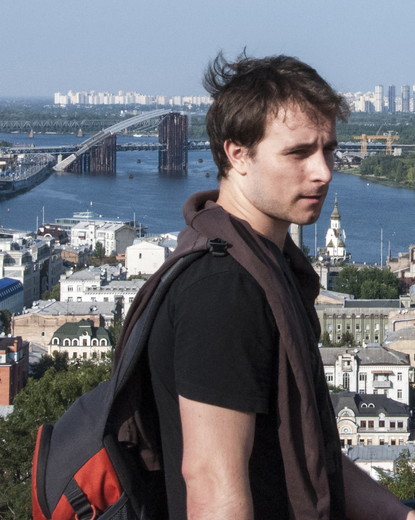 Poulpe's profile picture