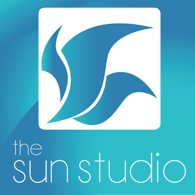 shurzo's profile picture