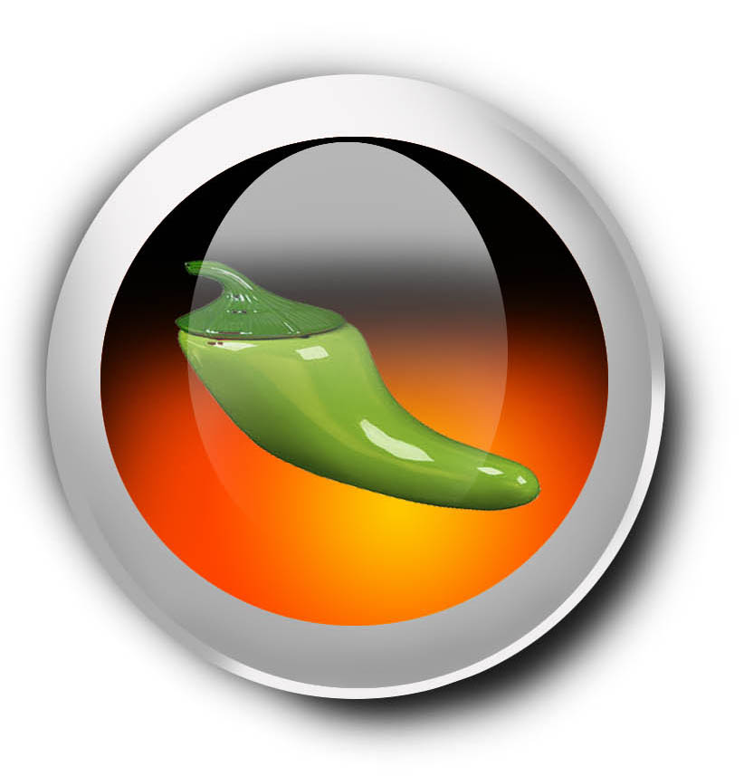 selina savill's profile picture