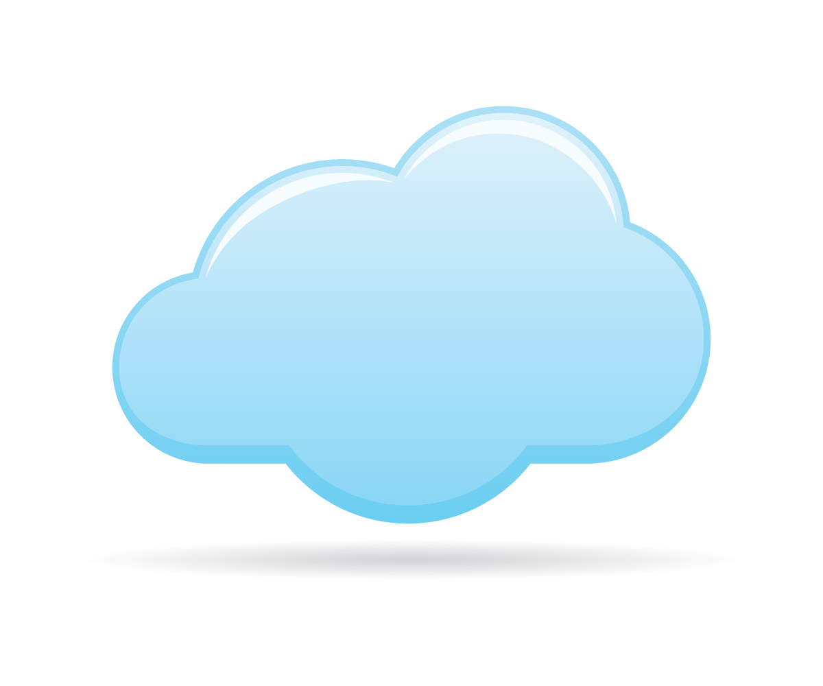 nubsky's profile picture