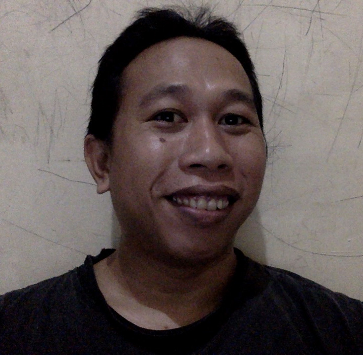 Anangga's profile picture
