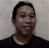 Anangga