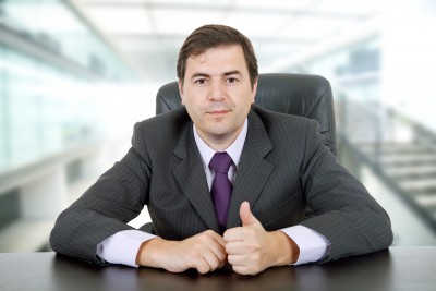 VanguardMediaLabs's profile picture