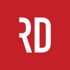 RenovatioDigital's profile picture