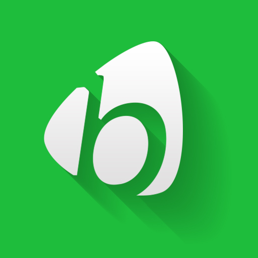 Benhere's profile picture