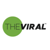 TheViral
