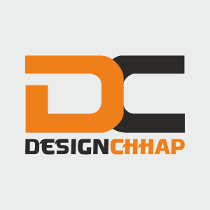 DesignChhap's profile picture