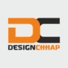 DesignChhap