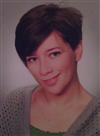 Kate Paschilke