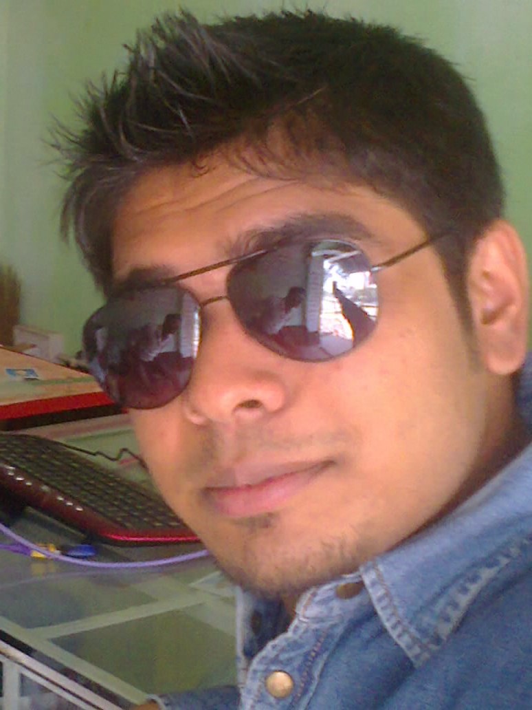 KFBOSS's profile picture