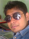 KFBOSS